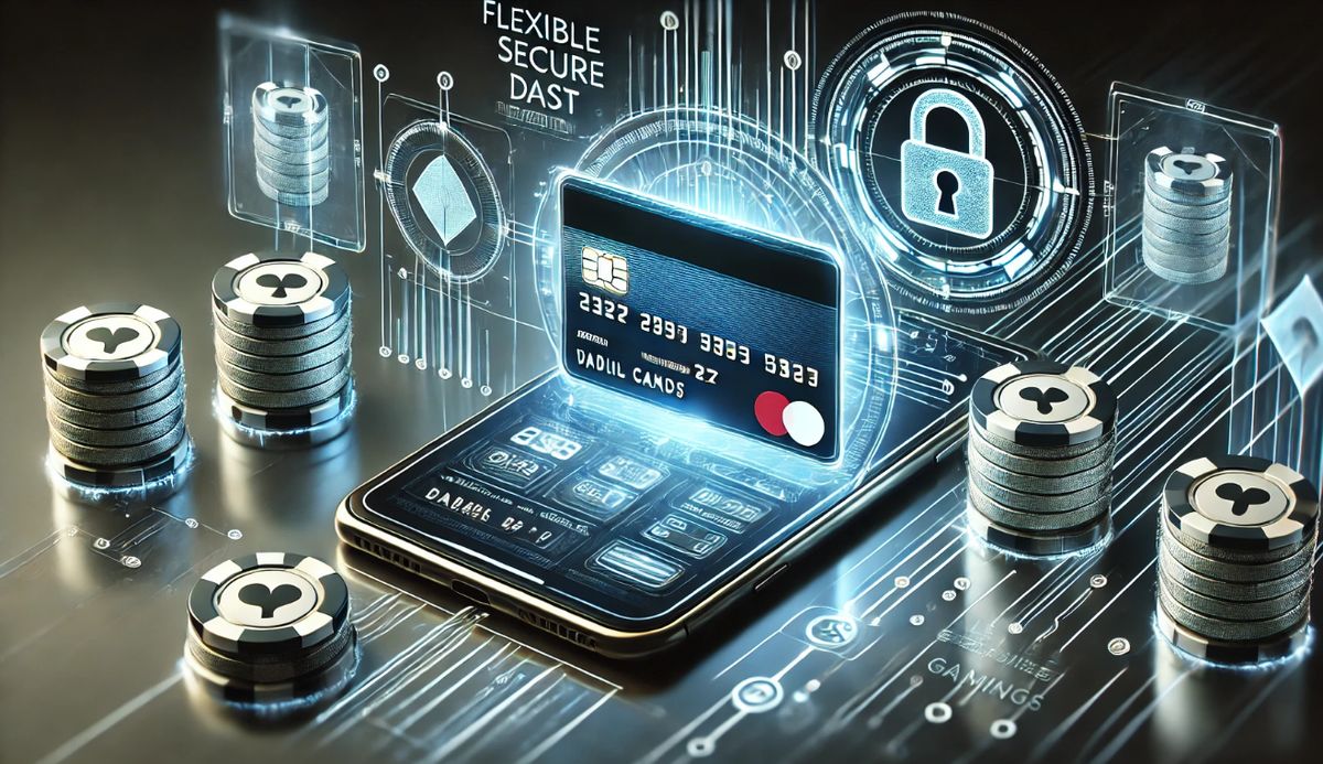 Best Gambling Strategies for Australian Players