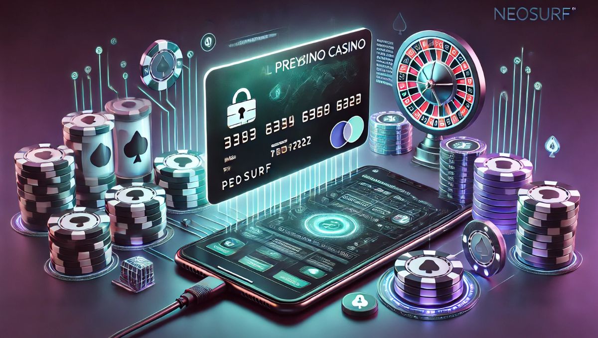 Sports Betting in Australia: What You Need to Know