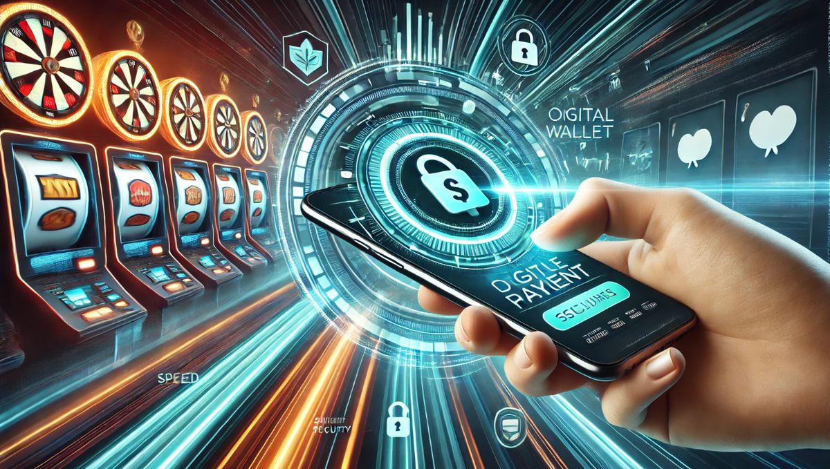 The Legal Landscape: Who Pulls the Strings?