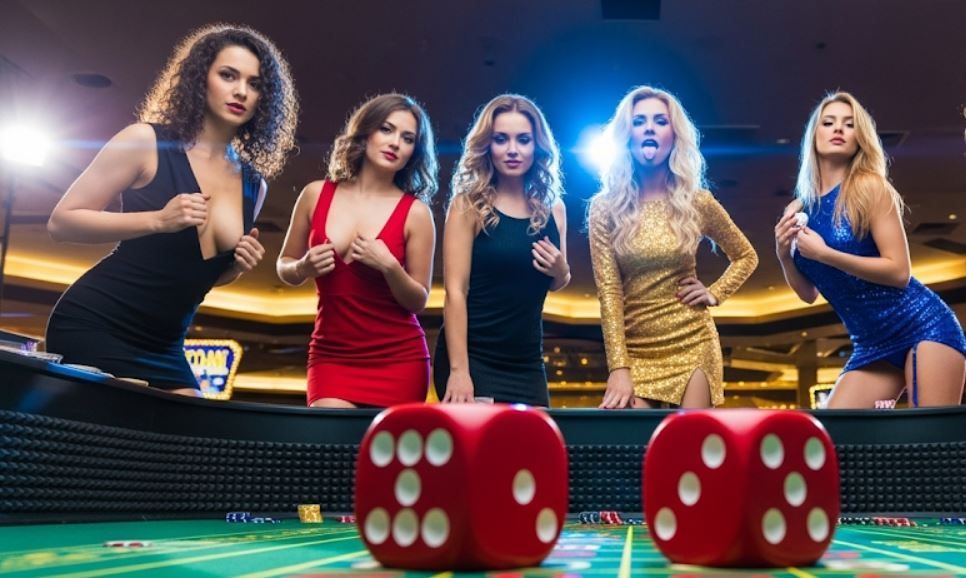 OKVIP7 Review: Australia’s Leading Online Casino Guide