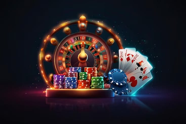 WePay7 Casino Australia | Top Online Pokies & Fast Payouts 2026