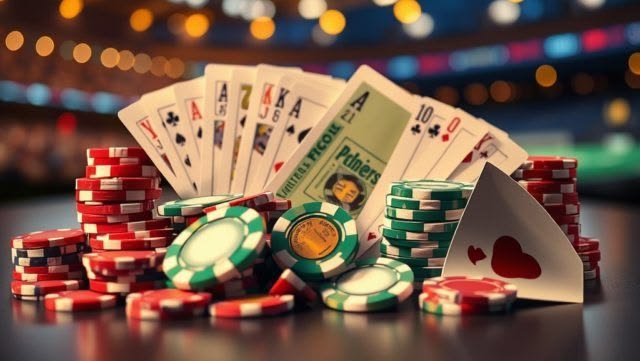 Gamdom77 Casino Australia Review 2026: Top Pokies & Fast Payouts