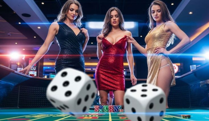 Gwin Casino: Top Australian Online Gaming & Pokies Guide