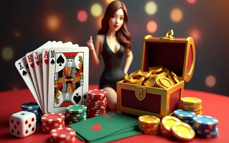 NeoAus96 Casino Australia: The Ultimate 2026 Player’s Guide