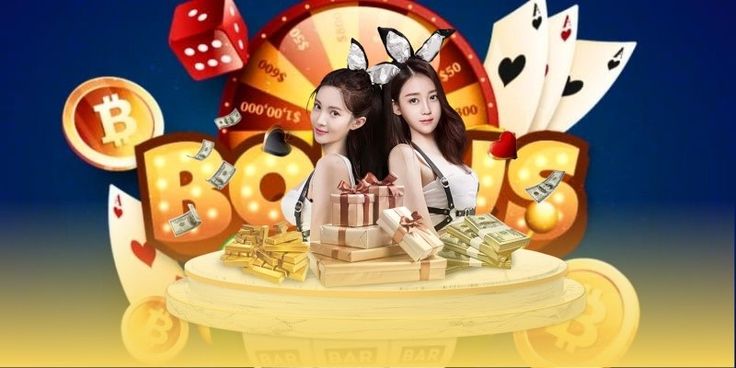 1WinAu Casino Australia 2026 | Get 500% Welcome Bonus & 30% Cashback