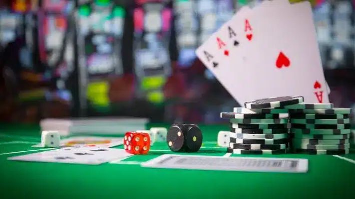 Galaxy96 Casino Australia | Best Online Pokies & Fast PayID Withdrawals